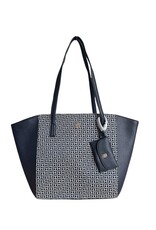 Tommy Hilfiger Tommy Hilfiger Tote Bag with Coin Purse