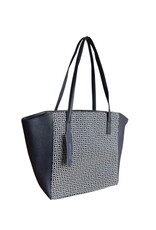 Tommy Hilfiger Tommy Hilfiger Tote Bag with Coin Purse
