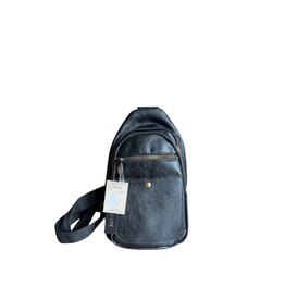 Olivia & Kate NY Olivia & Kate Sling Bag