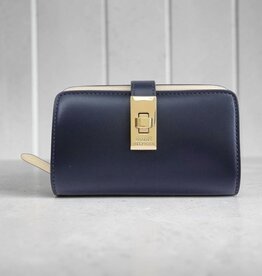 Tommy Hilfiger Tommy Hilfiger Slim Wallet Card Holder Margot