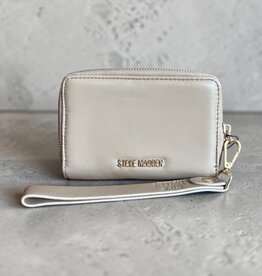 Steve Madden Steve Madden Wallet / Wristlet