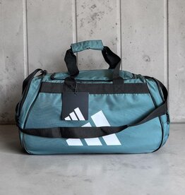 Adidas Adidas Power Gym Medium Duffle Bag
