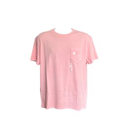 Polo Ralph Lauren Polo Ralph Lauren  Logo T-Shirt with Pocket