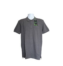Hugo Boss Hugo Boss Polo Shirt Regular Fit