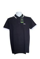 Hugo Boss Hugo Boss Polo Shirt
