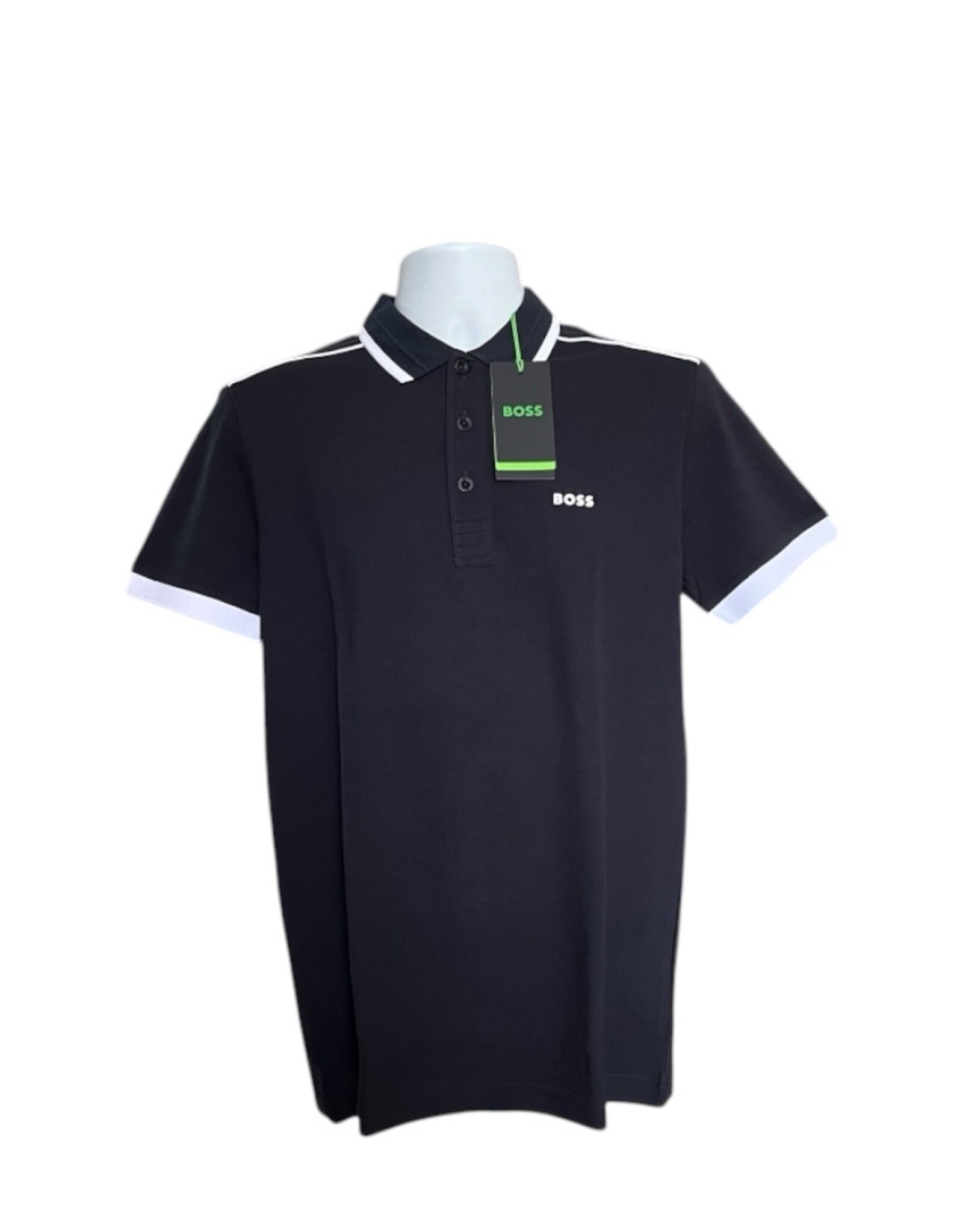 Hugo Boss Hugo Boss Polo Shirt