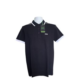 Hugo Boss Hugo Boss Polo Shirt