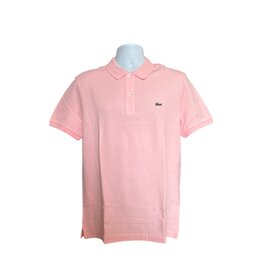 Lacoste Lacoste Polo Shirt Slim Fit