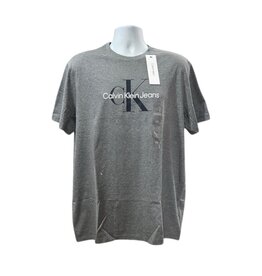 Calvin Klein Calvin Klein T-Shirt Hero Monologo