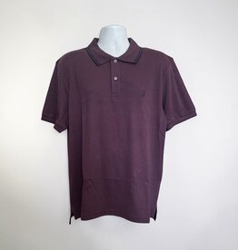 Nautica Nautica Polo Shirt