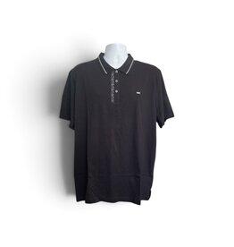 Michael Kors Michael Kors Polo Shirt