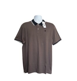 DKNY DKNY Polo Shirt