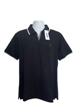 DKNY DKNY Polo Shirt