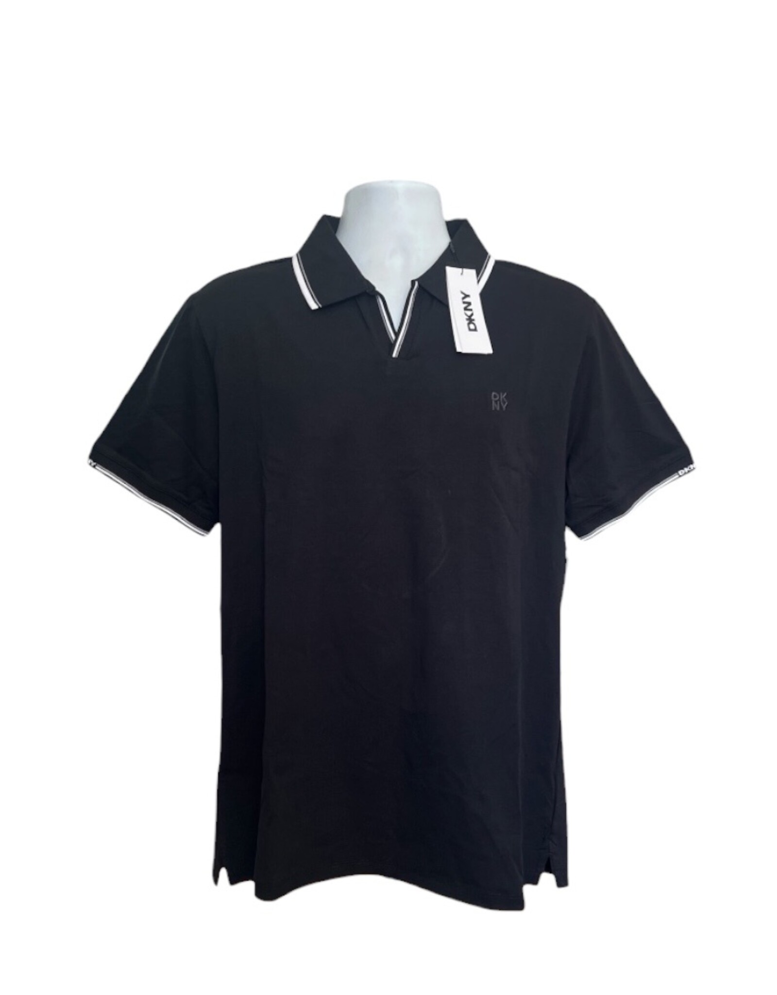 DKNY DKNY Polo Shirt