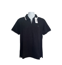 DKNY DKNY Polo Shirt