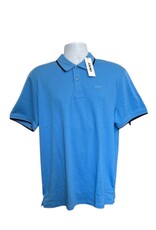 DKNY DKNY Polo Shirt