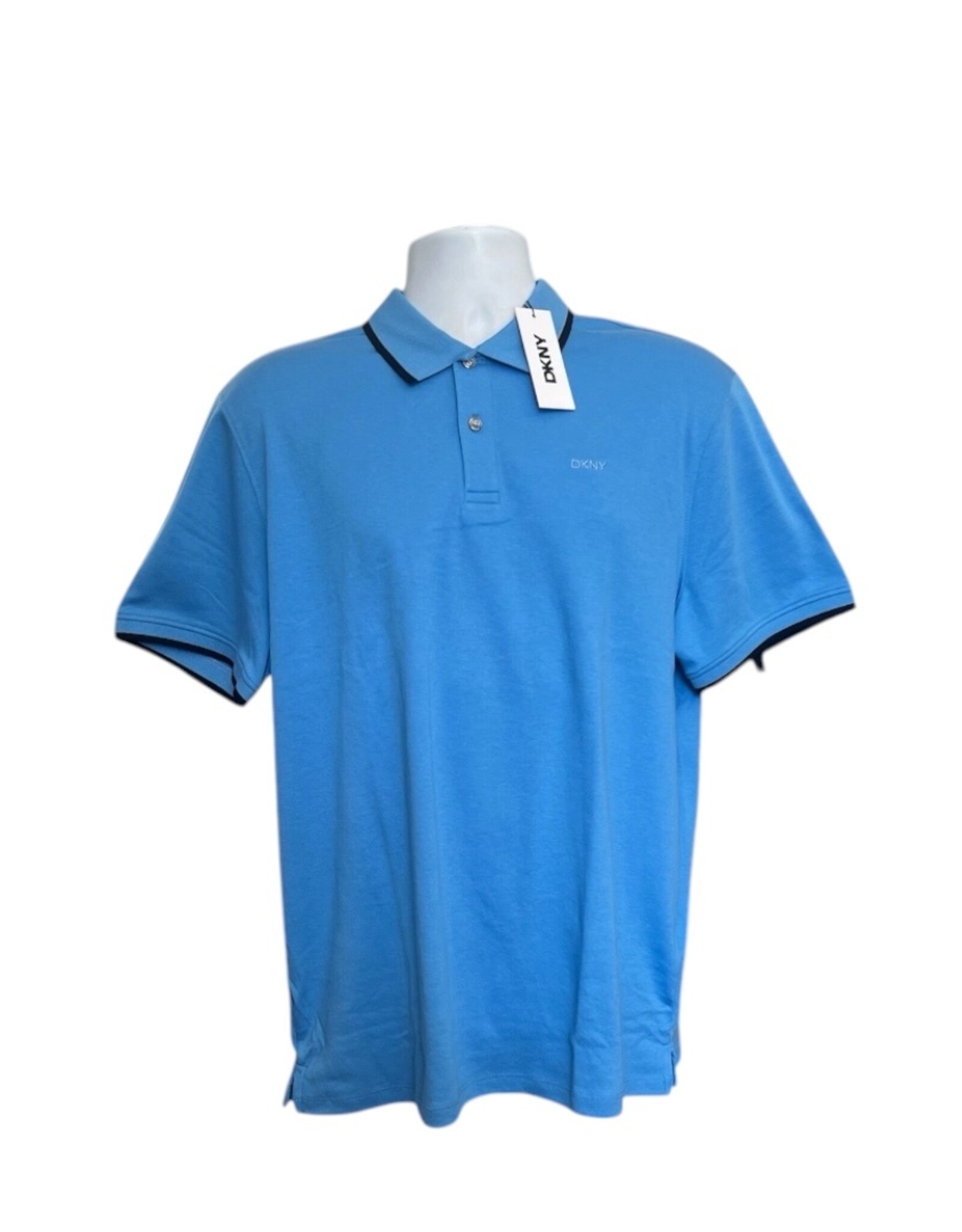 DKNY DKNY Polo Shirt