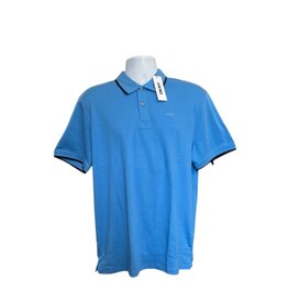 DKNY DKNY Polo Shirt