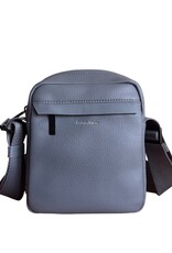 Calvin Klein Calvin Klein Reporter Crossbody Bag