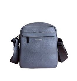Calvin Klein Calvin Klein Reporter Crossbody Bag