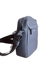 Calvin Klein Calvin Klein Reporter Crossbody Bag