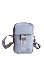 Calvin Klein Calvin Klein Cargo Phone Crossbody