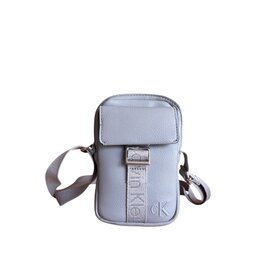 Calvin Klein Calvin Klein Cargo Phone Crossbody