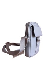 Calvin Klein Calvin Klein Cargo Phone Crossbody