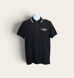 Lacoste Lacoste Polo Shirt