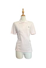 Lacoste Lacoste Classic Polo Shirt