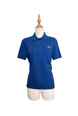 Lacoste Lacoste Classic Polo Shirt