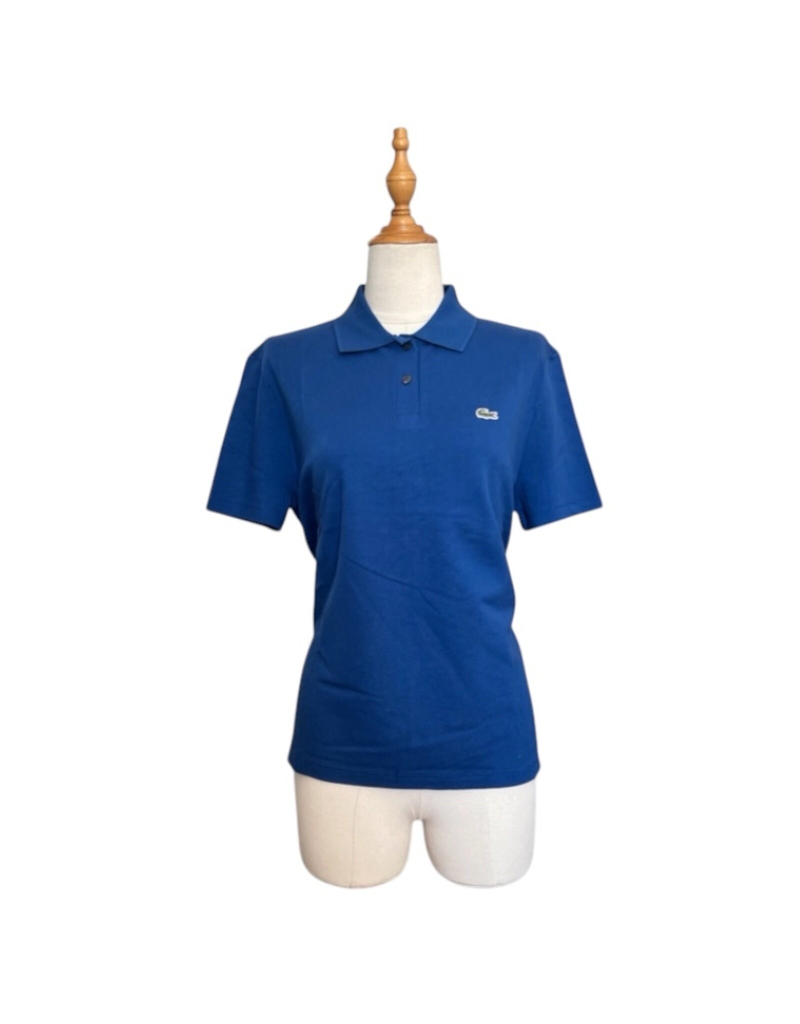 Lacoste Lacoste Classic Polo Shirt