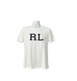 Polo Ralph Lauren Polo Ralph Lauren T-Shirt