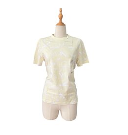 Calvin Klein Calvin Klein Logo T-Shirt