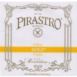 Corde Violon MI Pirastro Gold