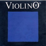 Corde Violon RÉ Violino (Argent filé)