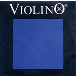 Corde Violon SOL Violino (Argent filé)