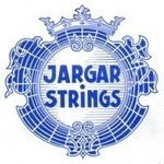 Corde Violoncelle JEU Jargar Bleu