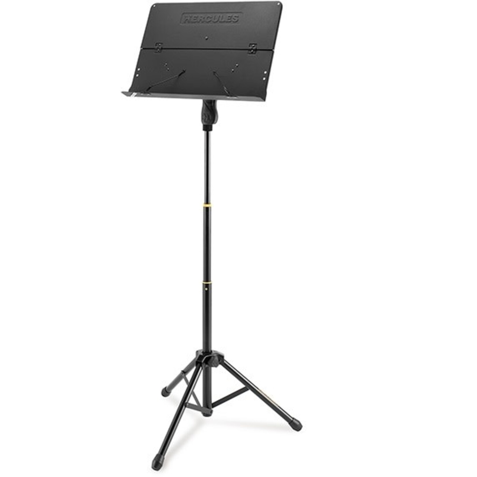 Lutrin Hercules orchestral BS408B