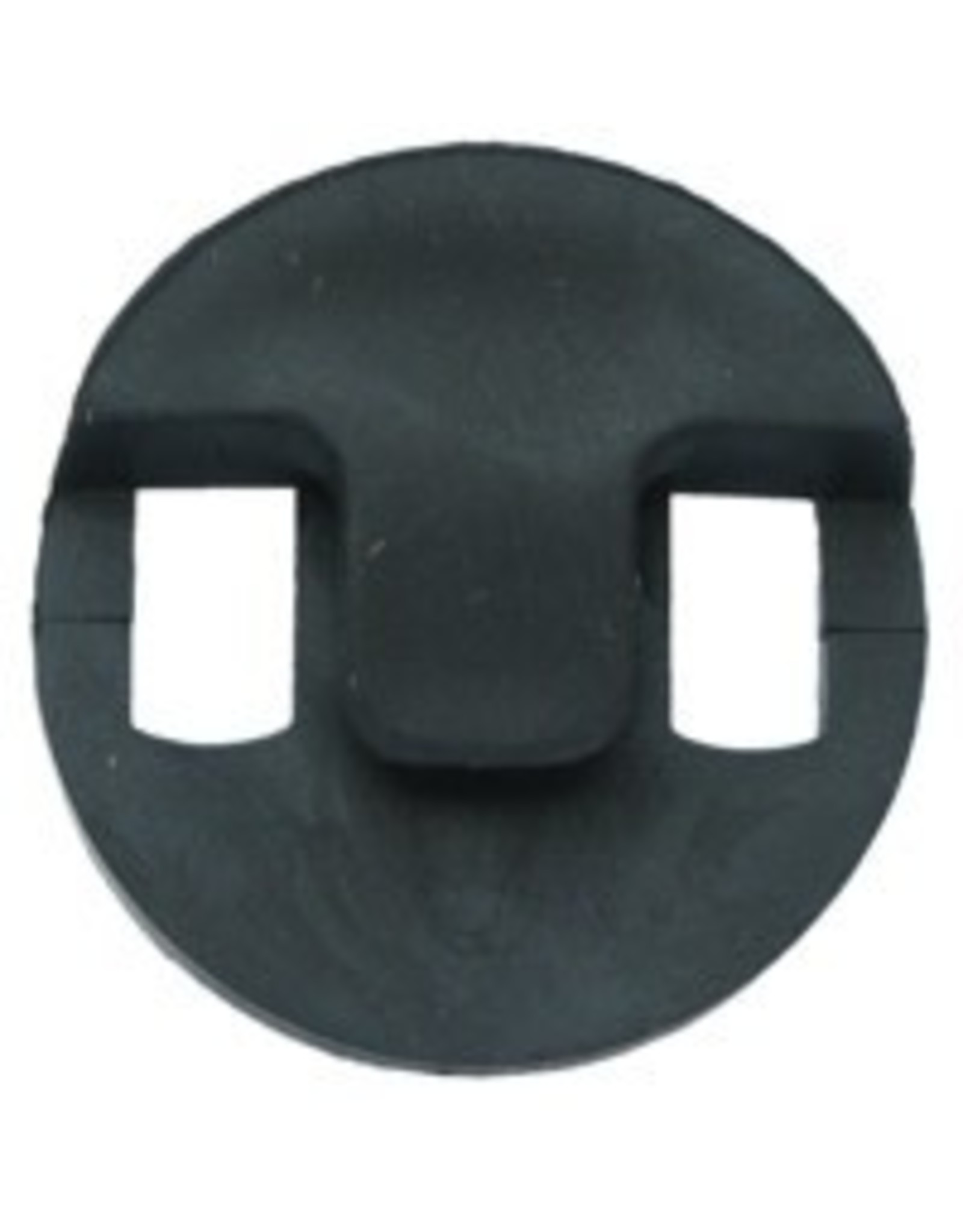 Sourdine Violoncelle Orchestre Tourte La Maison Du Violon La Maison Du Violon