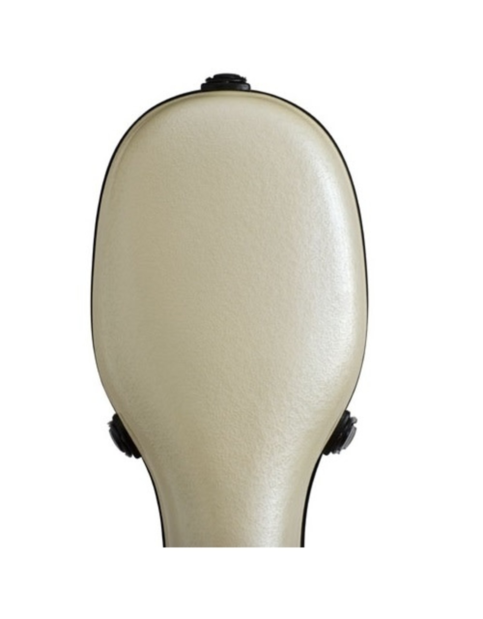 Étui Pour Violon 1/2 Taille Professionnel De Forme Triangulaire