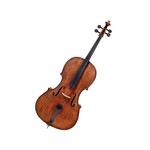 Professeurs de violoncelle