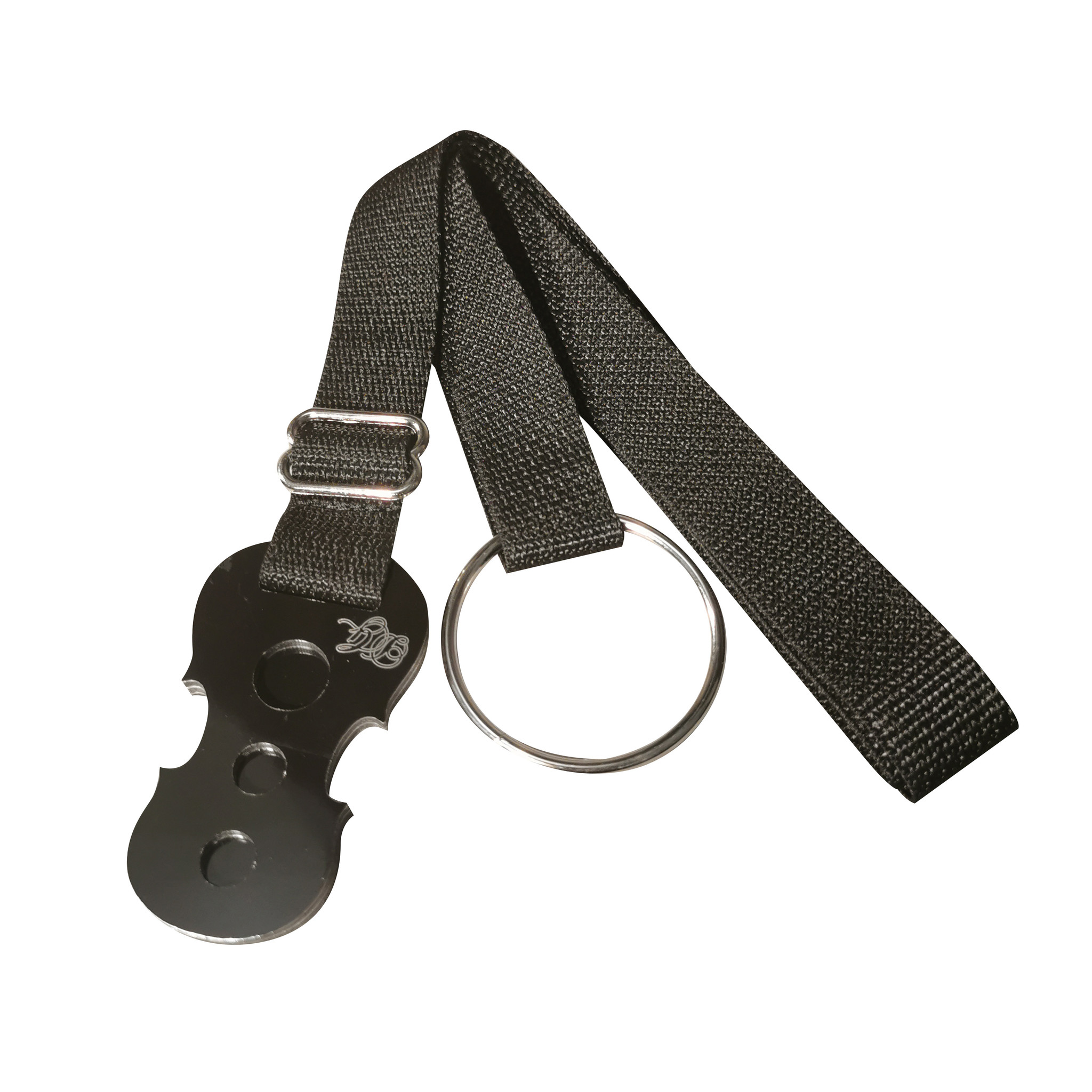 2 Embouts Caoutchouc Pour Violoncelle/contrebasse - Protection Pique Et Sol | Accessoire Anti-dérapant