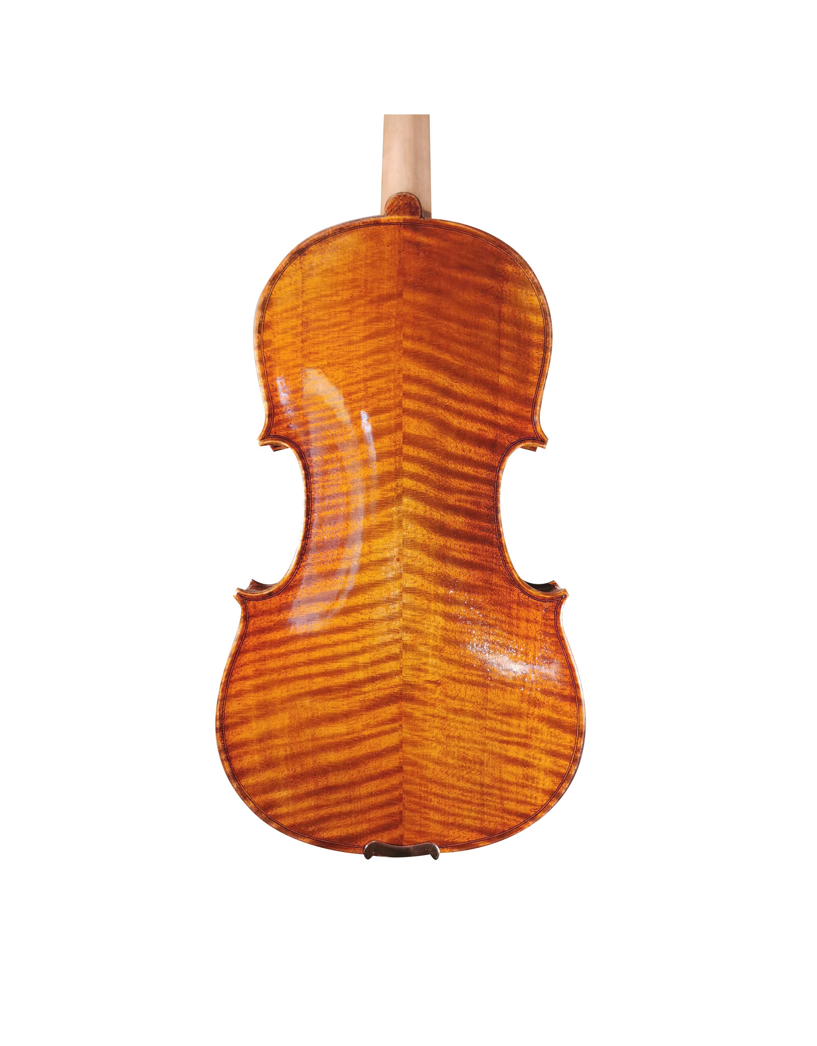 Violon Domenico Stefani Strad 500 4 4 Seul La Maison Du Violon La Maison Du Violon