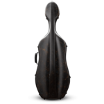 Étui Violoncelle Carbone, camouflage 4/4