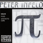 Corde Violon MI Peter Infeld (Platinum)