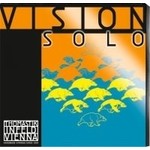Corde Violon Vision Solo