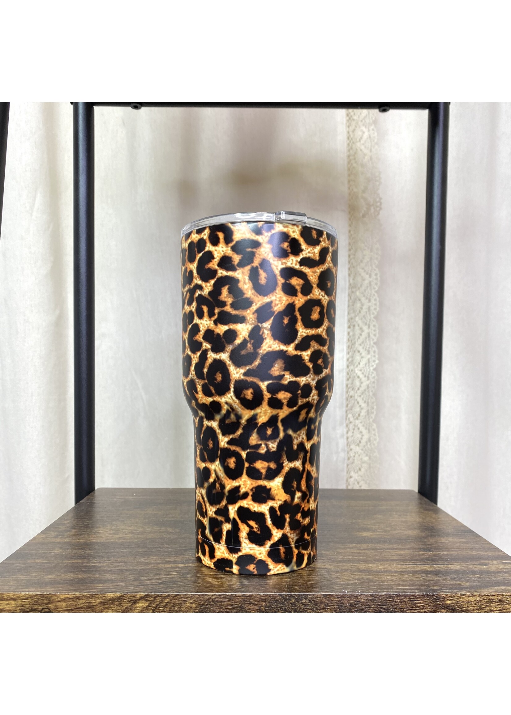 Tumblers