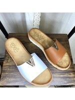 Viola V Sandals