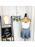 Work The System Shorts